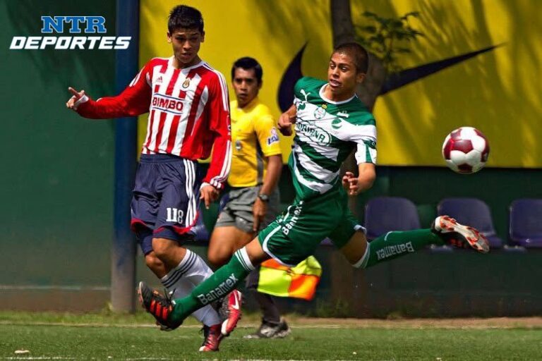 El adiós al capitán Chacha
