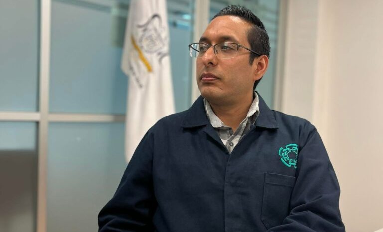 Informan a la población sobre la tricomoniasis