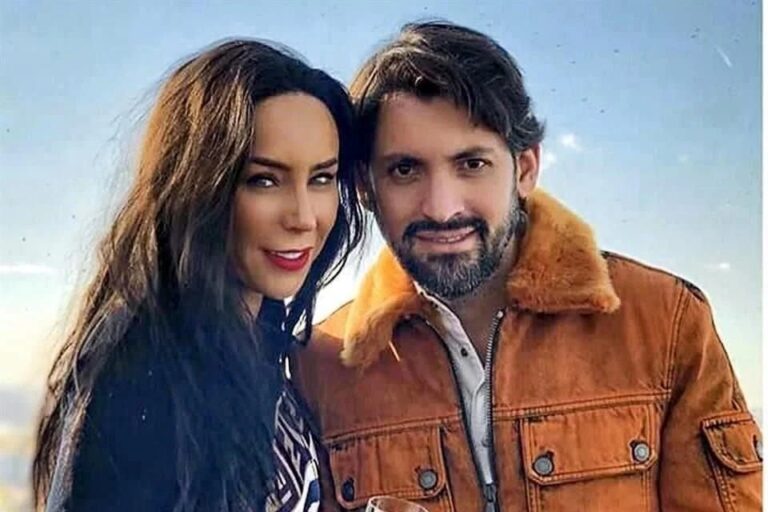 Frena EU extradición de Cabeza de Vaca y Ramírez Puga