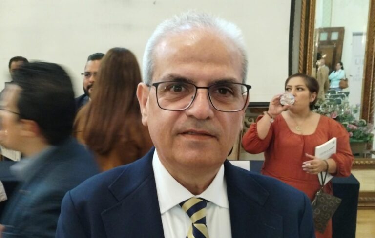 Se aplaza dejar al Cobaez fuera del sistema de pensiones