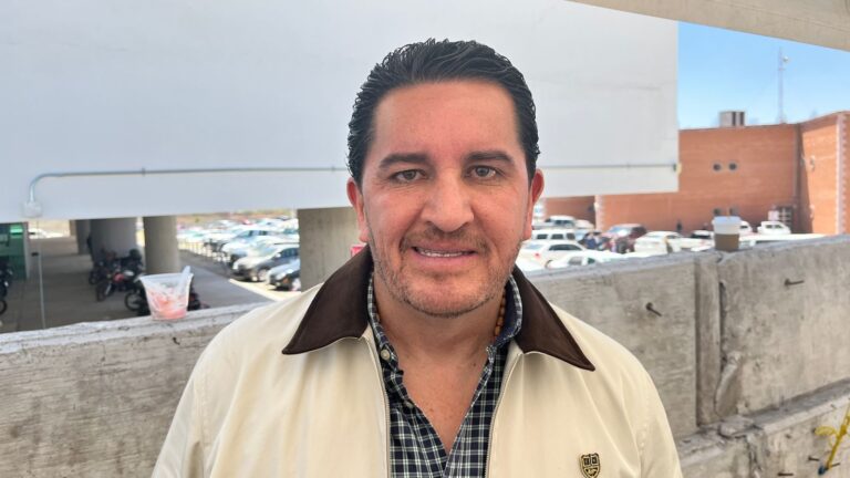 Prevén reactivar casetas de seguridad