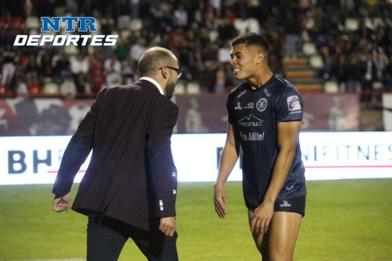 Mineros consigue el agónico pase a semis