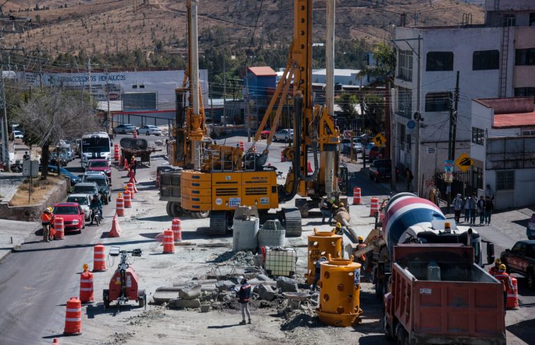 Segundo piso suma cuatro suspensiones definitivas