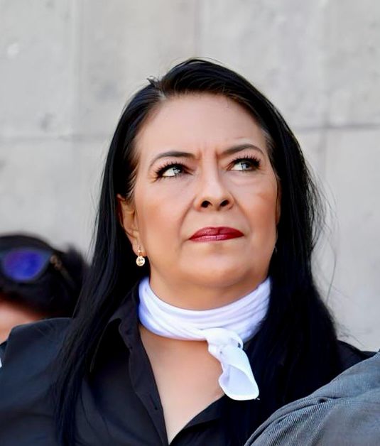 Un paso histórico en favor de los derechos de la niñez y adolescencia en México