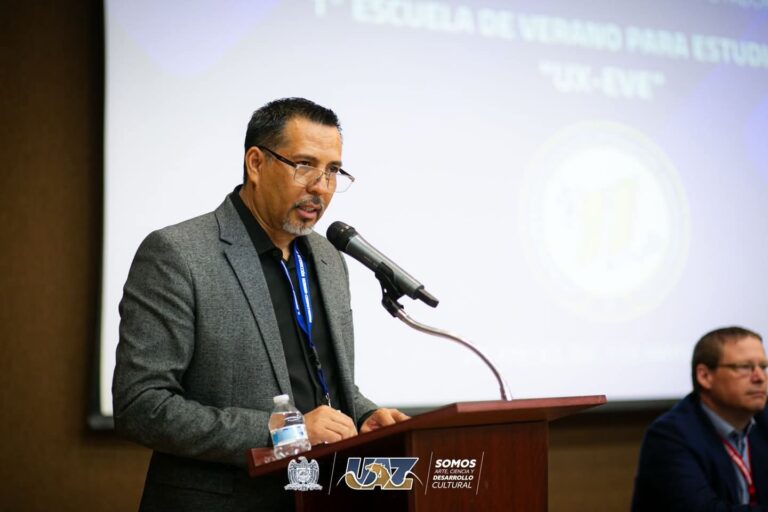 Reflexionan en torno al uso de las IA’s
