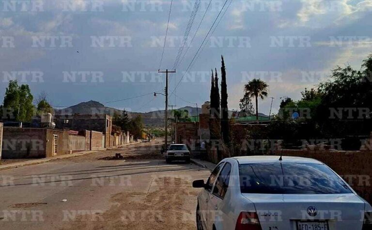 Se registra agresión contra GN; reportan un elemento herido