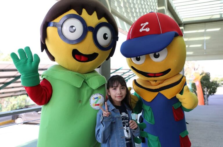 Ofrece Zigzag promociones en conmemoración del Día internacional de los museos