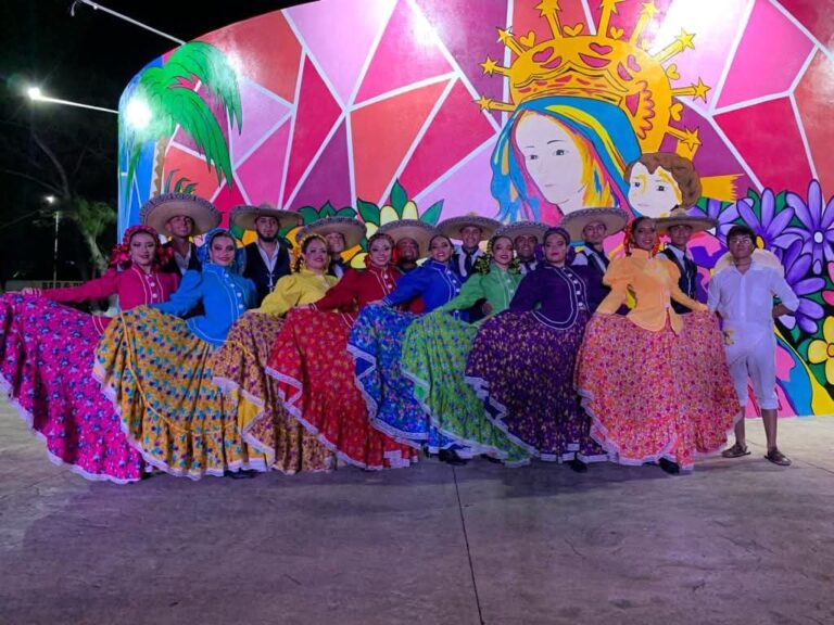 Anuncia BFZ gira en México y el extranjero