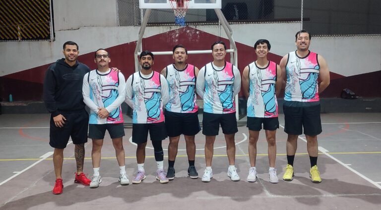 Bulldog jugará por el título