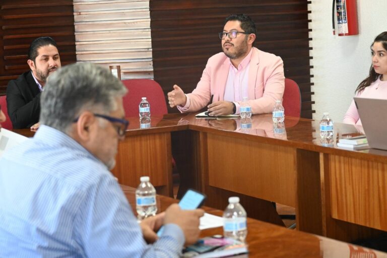 Buscan castigar delitos de corrupción a pesar del tiempo