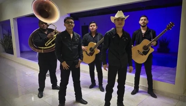 Confirma Fiscalía de Tamaulipas asesinato de músicos