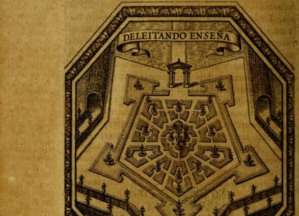 Convocan al primer congreso mundial sobre emblemática