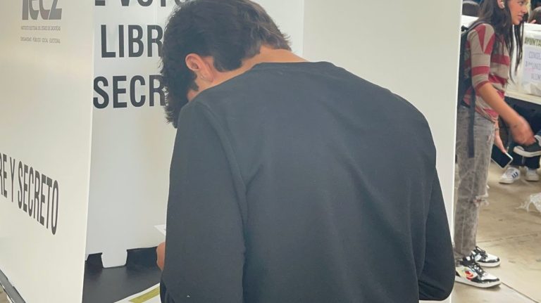 ‘Preocupa costo de elecciones’
