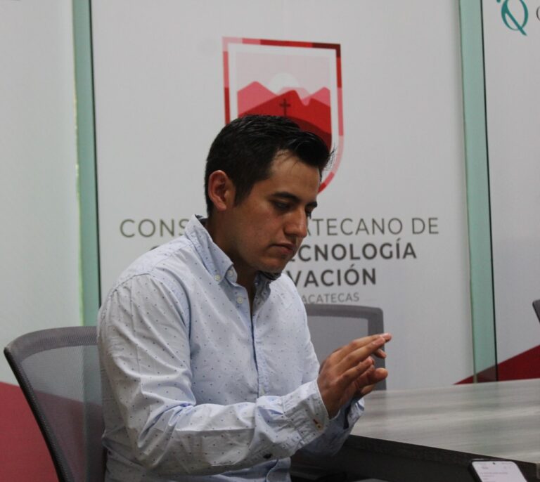 Investigan aplicación de los puntos cuánticos