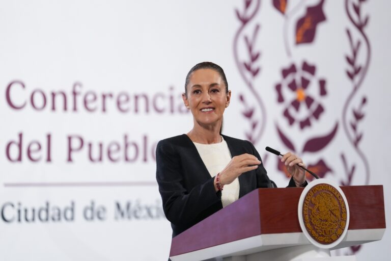 Se ha logrado disminución del 25 por ciento en homicidios: CSP