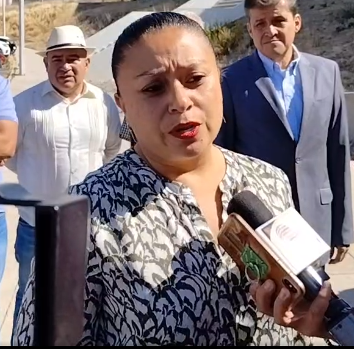 SPAUAZ exige expulsión y auditoría a ex rector