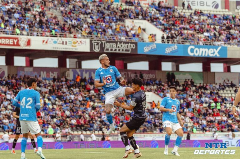 Arranca la fiesta del futbol con la Copa del Bienestar