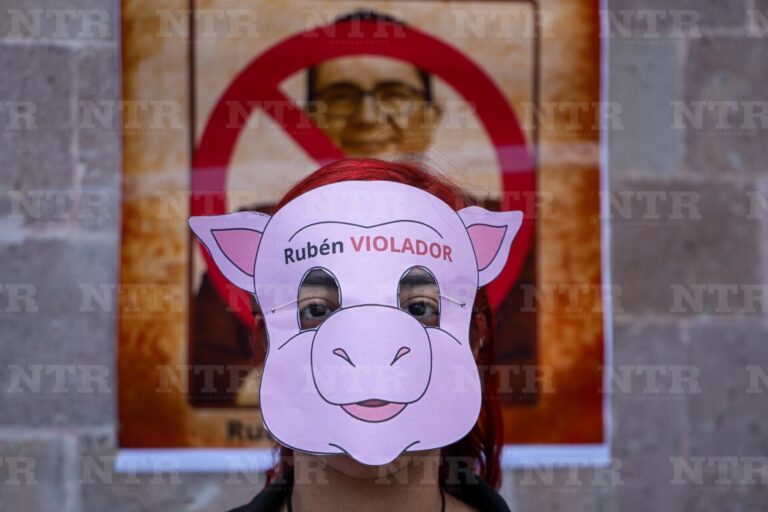 Suspenden sesión; se rompe quorum