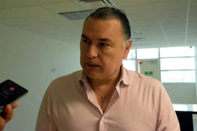 Busca Tamaulipas más seguridad en límites con NL