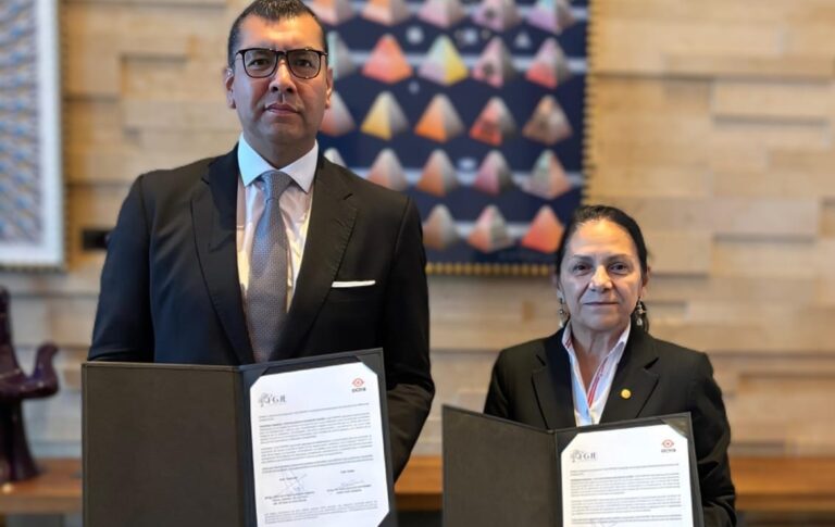Buscan agilizar la recuperación de vehículos robados