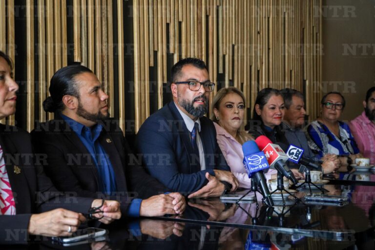 Por primera vez examen Ceneval será en línea