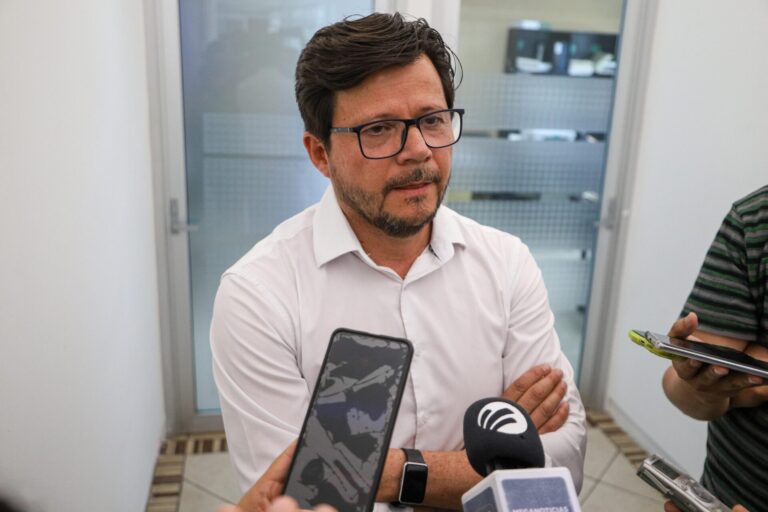 Definen rescisión de Rubén Ibarra