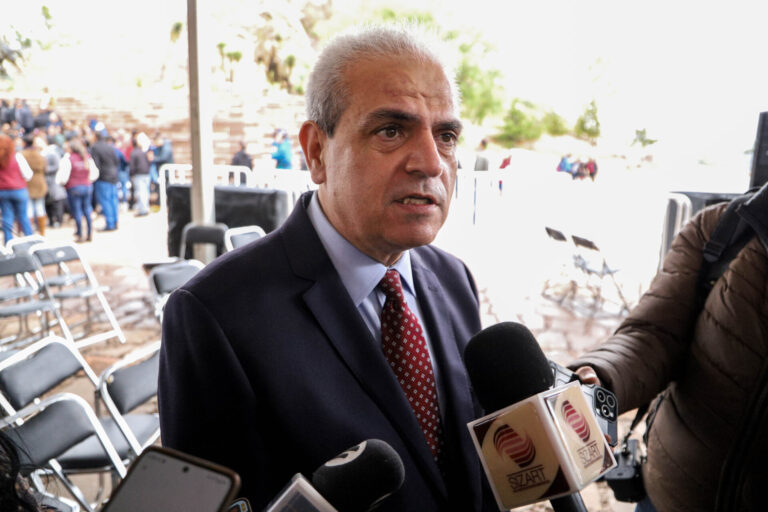 Improcedentes, 30 nuevos retiros en el Cobaez