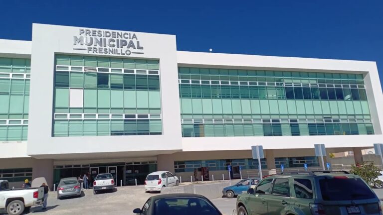 Incumplen 69 funcionarios declaración patrimonial