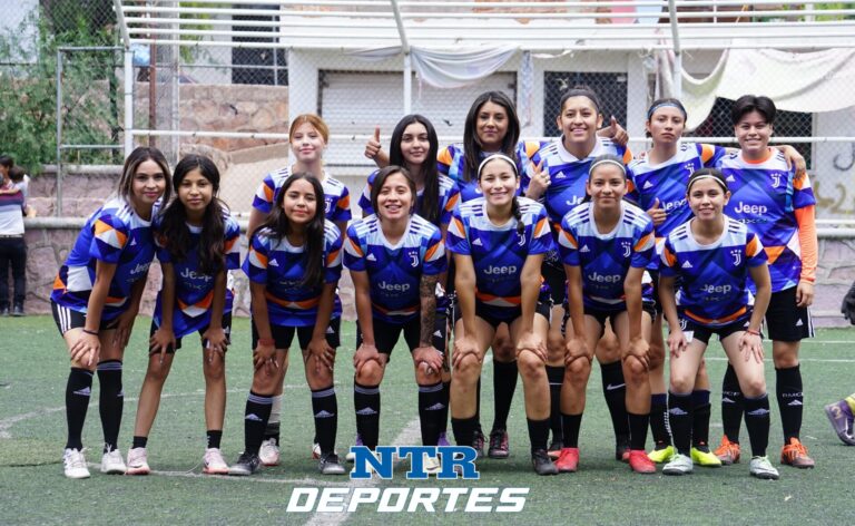 La Florería Camilu jugará la final