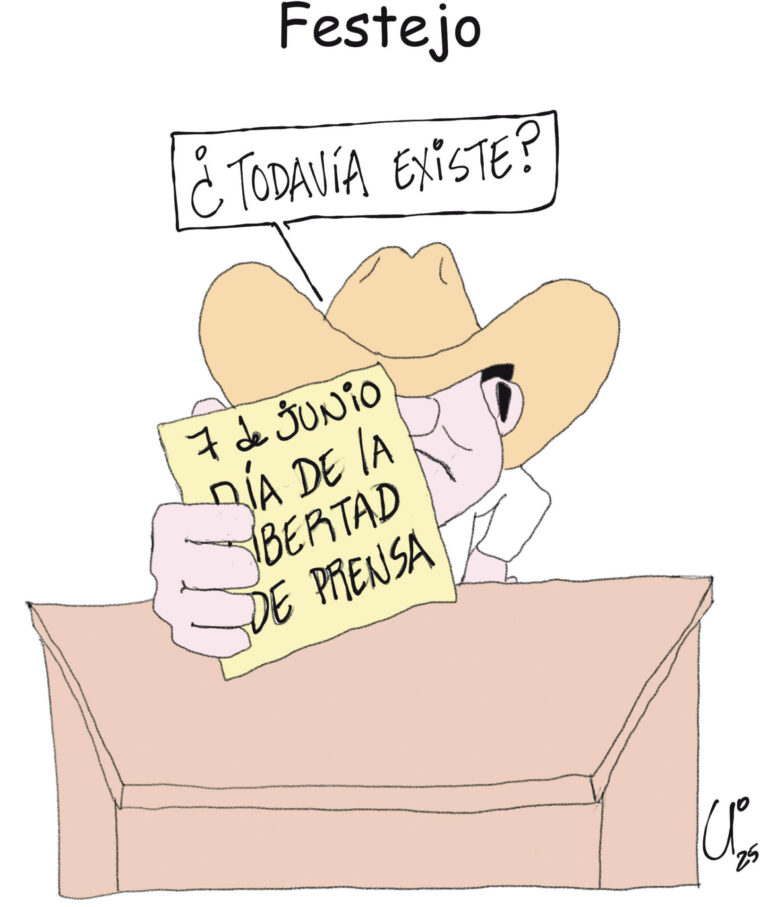 Los Monos de El Tal Yo