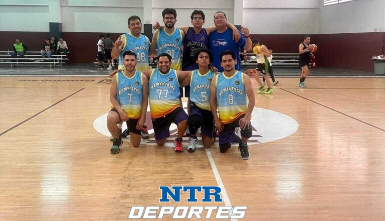 Mamba Freack se mete a la semifinal
