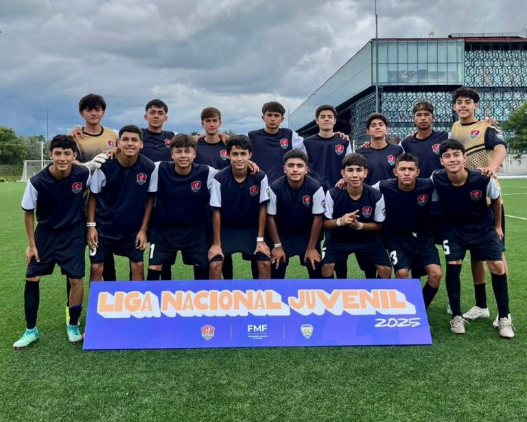 Mineros, inicia con el pie derecho en el Nacional de la LNJ