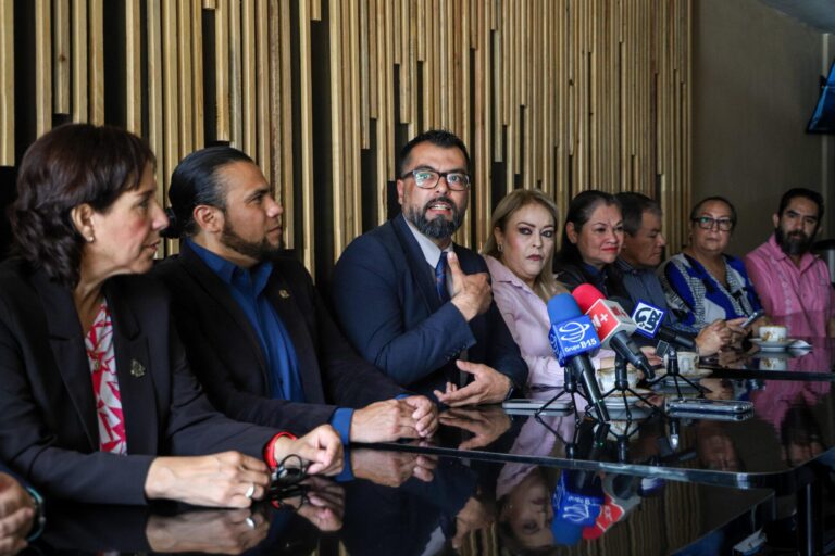 Opta la UAZ por Ceneval en casa