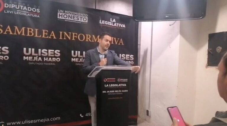 Plantean filtro penal para trabajar con menores