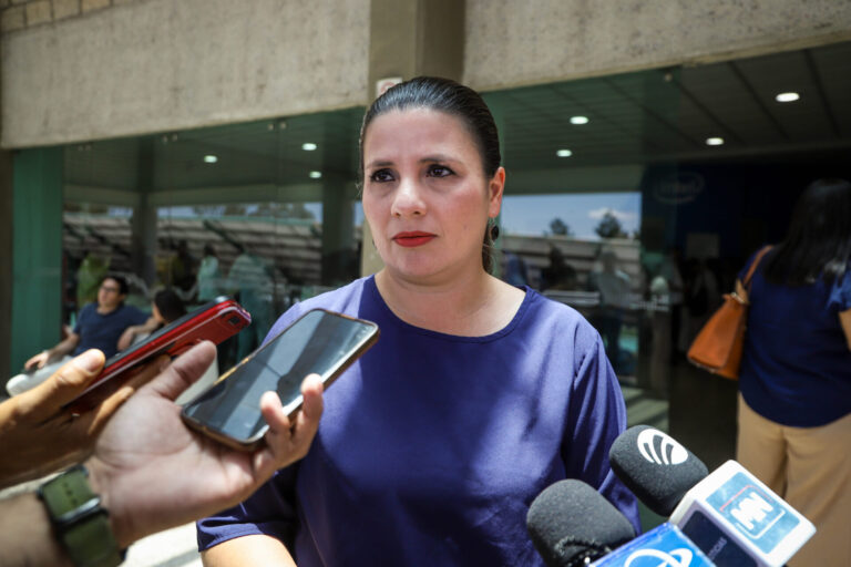 Un hecho, reunión con titular de la SEP: Pinedo