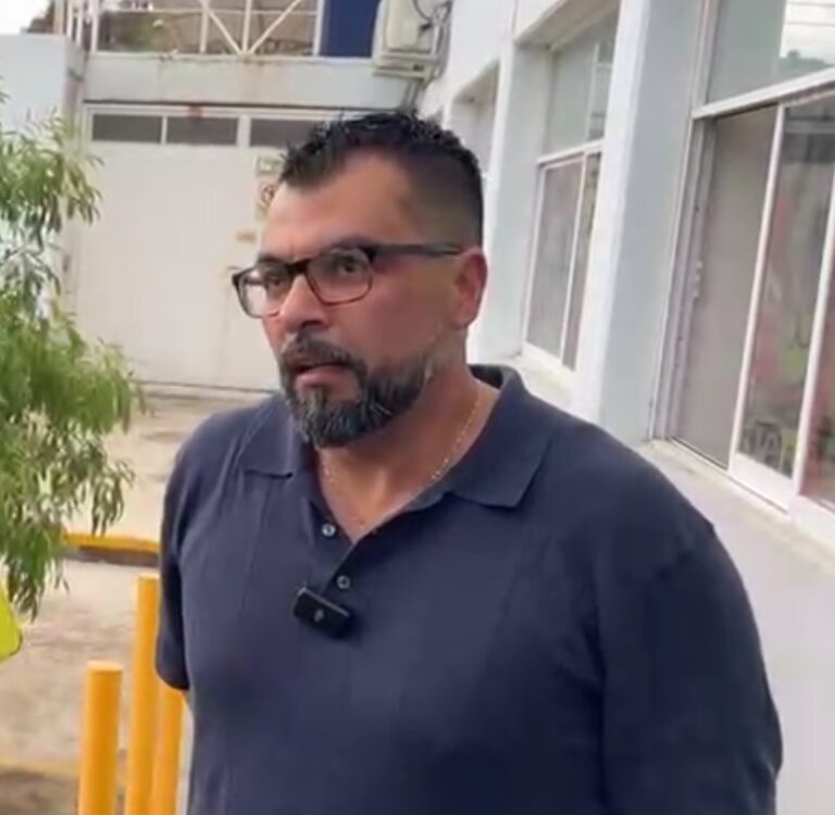 Entrega de 600 títulos en la UAZ, hasta el 11 de agosto