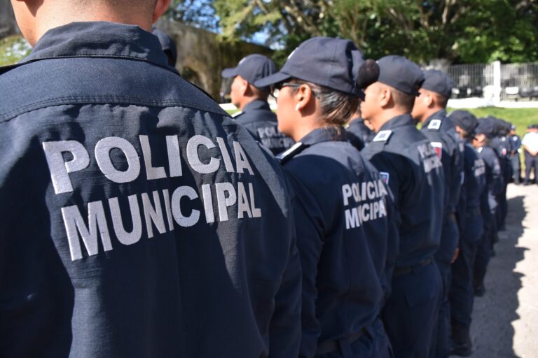 Alerta por ladrones en Ojocaliente; roban vehículos para huir