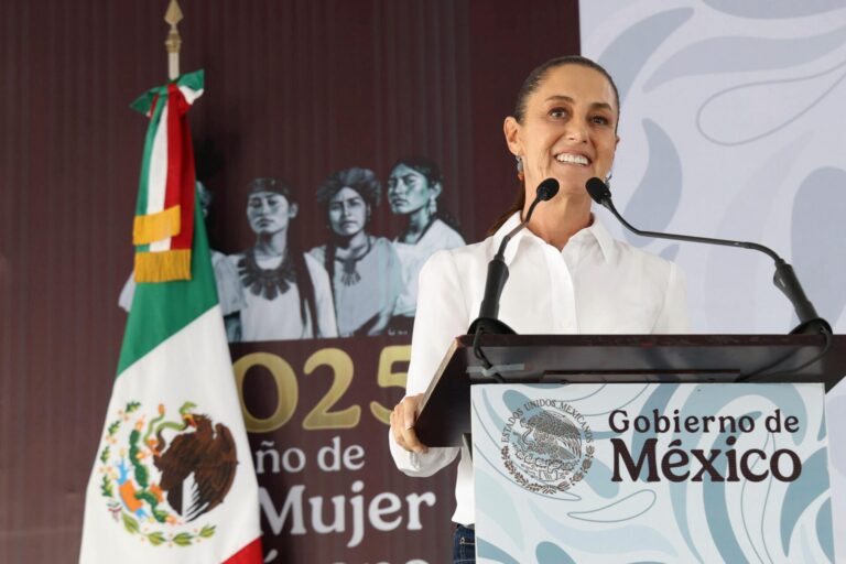 Invertirán en Zacatecas 621 mdp en equipamiento para hospitales