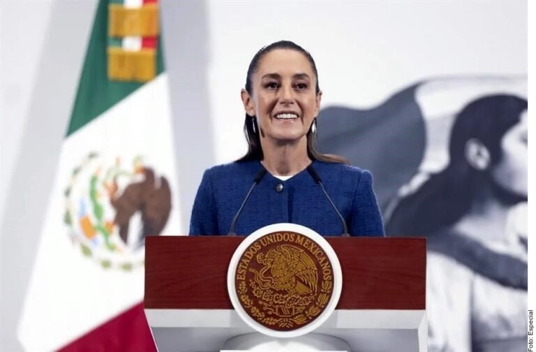 Analiza México sanciones a EU por pollo y cerdo