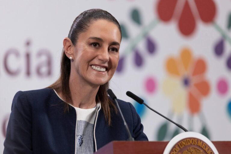 Planean construcción de 186 mil Viviendas para el Bienestar