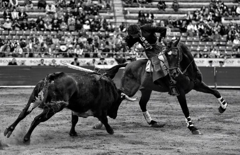 Emiliano Gamero regresa a Madrid