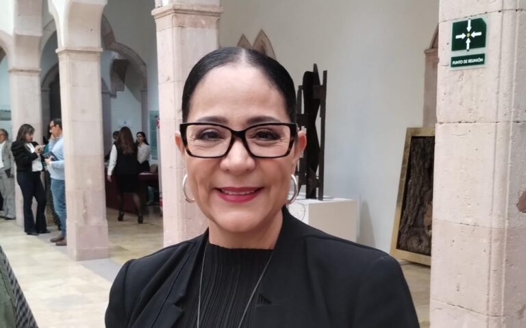 Aumento a burócratas, efectivo el 15 de julio