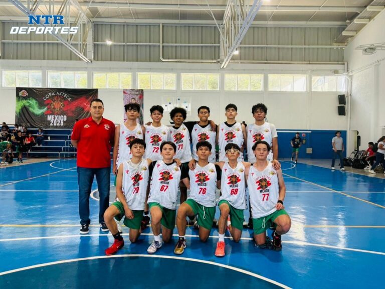 Frailes se queda en cuartos