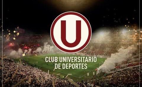 Grupo Islo busca administración del Club Universitario Deportes