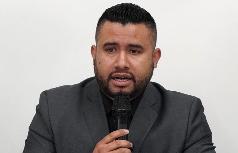 Invita Trinus a su diplomado en Tanatología