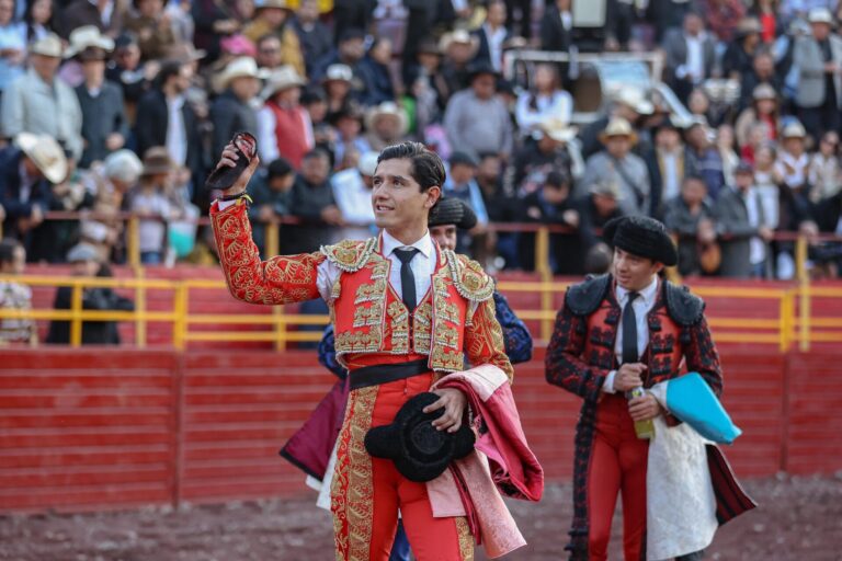 Juan Pablo Sánchez, entrega y disposición en Zempoala