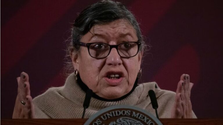 Piden transparencia en elección de nuevo titular de CNB