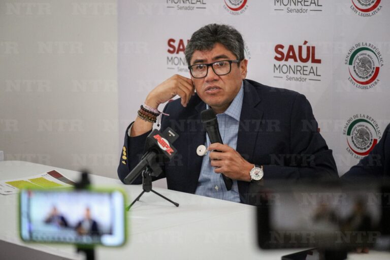 Pide SMA transparencia en inversión en salud