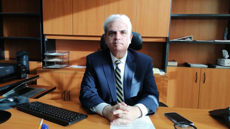 Se agandalla Issstezac $3.4 millones