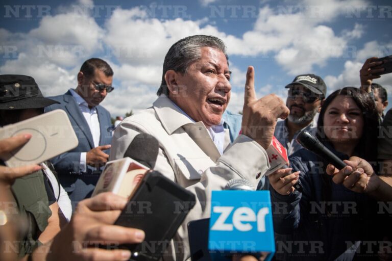 Pagan retroactivo a docentes estatales